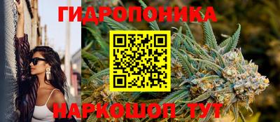 мяу мяу кристалл Сланцы